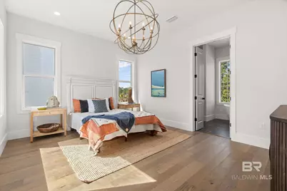 16862 D'Iberville Lane, Gulf Shores, AL 36542 - Photo 9