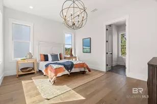 16862 D'Iberville Ln, Gulf Shores, AL 36542 - Photo 9