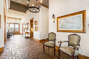 16862 D'Iberville Ln, Gulf Shores, AL 36542 - Photo 37