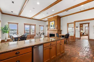 16862 D'Iberville Ln, Gulf Shores, AL 36542 - Photo 41