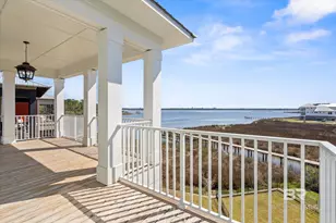 16862 D'Iberville Ln, Gulf Shores, AL 36542 - Photo 13