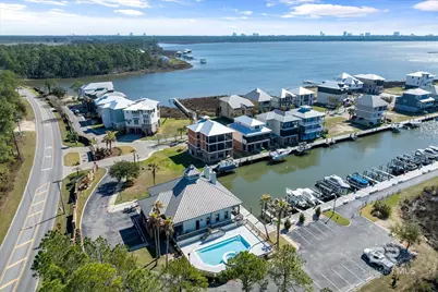 16862 D'Iberville Lane, Gulf Shores, AL 36542 - Photo 31