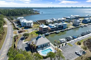 16862 D'Iberville Ln, Gulf Shores, AL 36542 - Photo 31