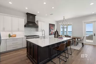 16862 D'Iberville Lane, Gulf Shores, AL 36542 - Photo 3