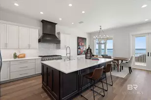 16862 D'Iberville Ln, Gulf Shores, AL 36542 - Photo 3