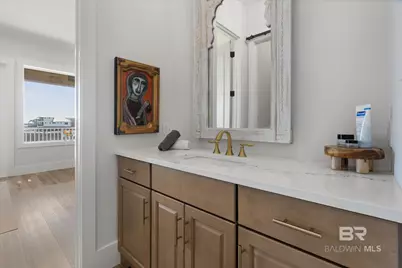 16862 D'Iberville Lane, Gulf Shores, AL 36542 - Photo 19