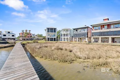 16862 D'Iberville Lane, Gulf Shores, AL 36542 - Photo 29