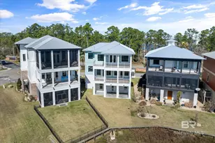 16862 D'Iberville Ln, Gulf Shores, AL 36542 - Photo 33