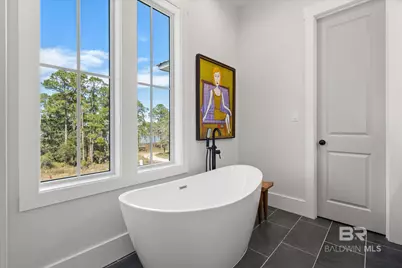 16862 D'Iberville Lane, Gulf Shores, AL 36542 - Photo 11