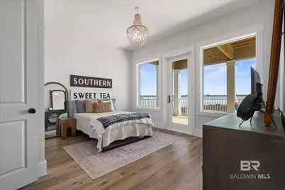 16862 D'Iberville Lane, Gulf Shores, AL 36542 - Photo 21