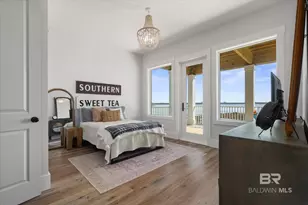 16862 D'Iberville Ln, Gulf Shores, AL 36542 - Photo 21