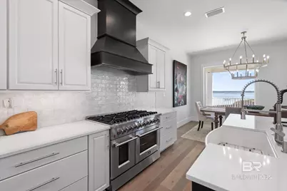 16862 D'Iberville Lane, Gulf Shores, AL 36542 - Photo 5