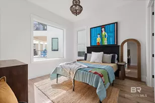 16862 D'Iberville Ln, Gulf Shores, AL 36542 - Photo 15