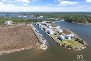 16862 D'Iberville Ln, Gulf Shores, AL 36542 - Photo 35