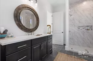 16862 D'Iberville Ln, Gulf Shores, AL 36542 - Photo 17