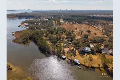 17 Kingfisher Court, Foley, AL 36535 - Photo 13