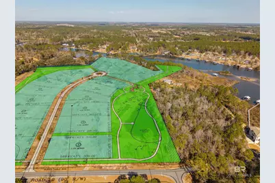 17 Kingfisher Court, Foley, AL 36535 - Photo 3