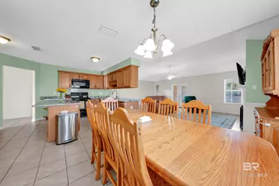 31527 Heidelbrook Loop, Spanish Fort, AL 36527 - Photo 9