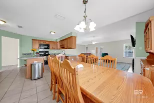 31527 Heidelbrook Loop, Spanish Fort, AL 36527 - Photo 9