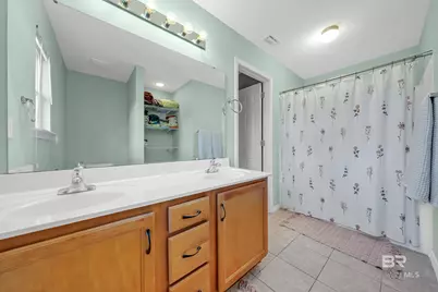 31527 Heidelbrook Loop, Spanish Fort, AL 36527 - Photo 13