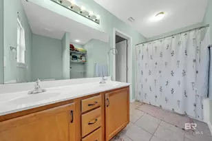 31527 Heidelbrook Loop, Spanish Fort, AL 36527 - Photo 13