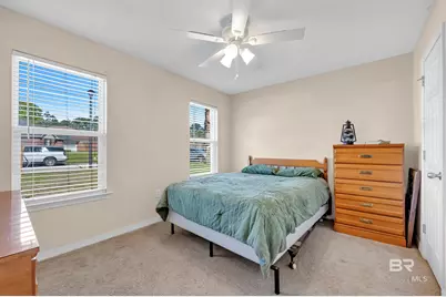 31527 Heidelbrook Loop, Spanish Fort, AL 36527 - Photo 15