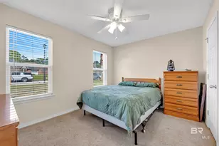 31527 Heidelbrook Loop, Spanish Fort, AL 36527 - Photo 15