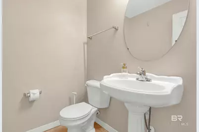 31527 Heidelbrook Loop, Spanish Fort, AL 36527 - Photo 19