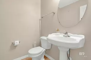 31527 Heidelbrook Loop, Spanish Fort, AL 36527 - Photo 19