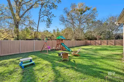 31527 Heidelbrook Loop, Spanish Fort, AL 36527 - Photo 3