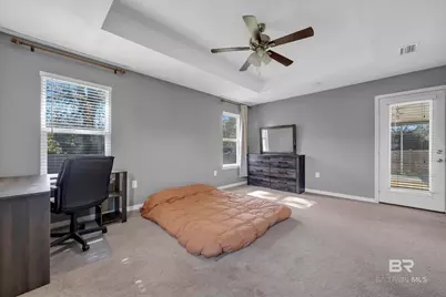 31527 Heidelbrook Loop, Spanish Fort, AL 36527 - Photo 11