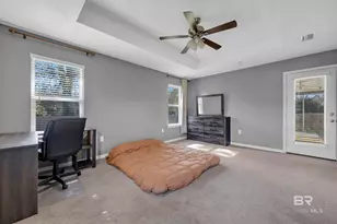 31527 Heidelbrook Loop, Spanish Fort, AL 36527 - Photo 11