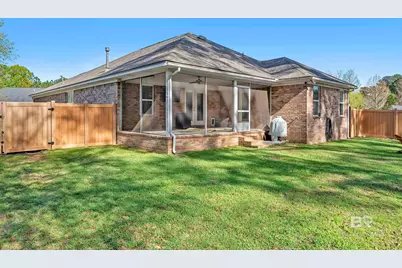 31527 Heidelbrook Loop, Spanish Fort, AL 36527 - Photo 21