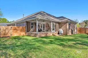 31527 Heidelbrook Loop, Spanish Fort, AL 36527 - Photo 21