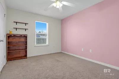 31527 Heidelbrook Loop, Spanish Fort, AL 36527 - Photo 17