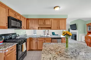 31527 Heidelbrook Loop, Spanish Fort, AL 36527 - Photo 7