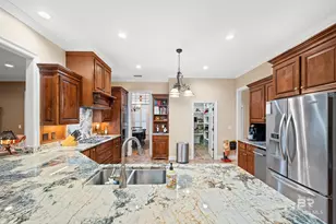 29392 Acorn Knoll Dr, Daphne, AL 36526 - Photo 15