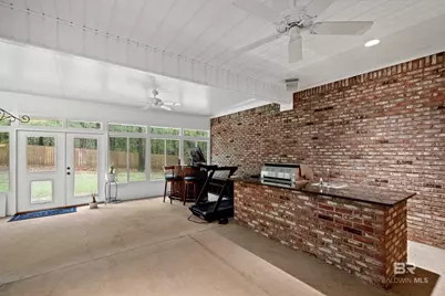 29392 Acorn Knoll Drive, Daphne, AL 36526 - Photo 45