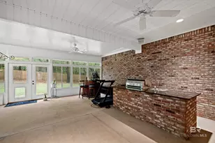 29392 Acorn Knoll Dr, Daphne, AL 36526 - Photo 45