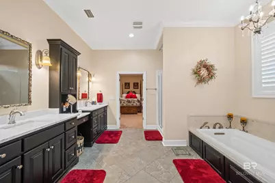 29392 Acorn Knoll Drive, Daphne, AL 36526 - Photo 29