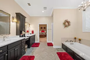 29392 Acorn Knoll Dr, Daphne, AL 36526 - Photo 29