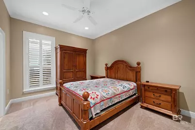 29392 Acorn Knoll Drive, Daphne, AL 36526 - Photo 33