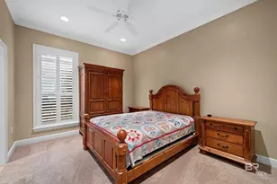 29392 Acorn Knoll Dr, Daphne, AL 36526 - Photo 33