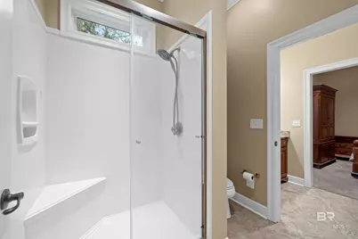 29392 Acorn Knoll Drive, Daphne, AL 36526 - Photo 35