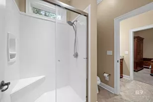 29392 Acorn Knoll Dr, Daphne, AL 36526 - Photo 35