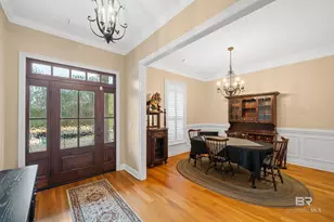 29392 Acorn Knoll Dr, Daphne, AL 36526 - Photo 7