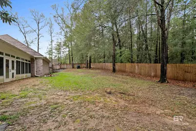 29392 Acorn Knoll Drive, Daphne, AL 36526 - Photo 49