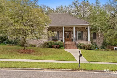 29392 Acorn Knoll Drive, Daphne, AL 36526 - Photo 1