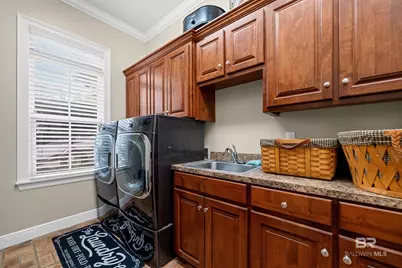 29392 Acorn Knoll Drive, Daphne, AL 36526 - Photo 41