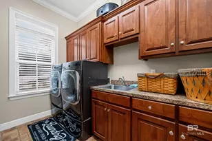 29392 Acorn Knoll Dr, Daphne, AL 36526 - Photo 41